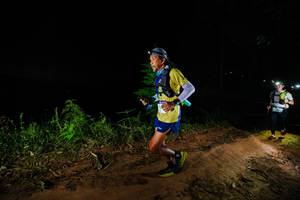 BIB: 
                            <button type="button" onclick="openModal(19046851)" class="btn btn-primary btn-sm float-right btn-popup" data-toggle="modal" data-target=".modal-high-quality">
                        <i class="fas fa-shopping-cart"></i> Add to Cart
                    </button>
                                            <button type="button" onclick="isThisMe(19046851, true)" class="btn btn-success btn-sm float-right btn-popup btn-isme hidden" data-toggle="tooltip" data-placement="bottom" title="นี่คือรูปของคุณใช่ไหม คลิกที่นี่เพื่อเอาเข้าอัลบั้ม">
                        <i class="fas fa-plus"></i> Add to album
                    </button>
                    <button type="button" onclick="isThisMe(19046851, false)" class="btn btn-warning btn-sm float-right btn-popup btn-isnotme hidden">
                        <i class="fas fa-ban"></i> Remove from album
                    </button>